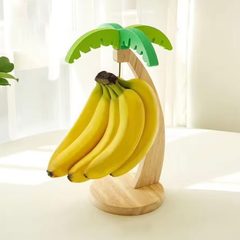 바나나 보관 걸이