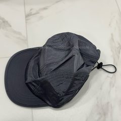 가성비 러닝 모자 (40g 초경량)
